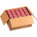 Kraft Cocktail Sauce Single Serve Packet (0.75 oz Packet, Pack of 200) (EXP 07/15/25)