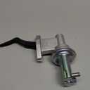 Carter Mechanical Fuel Pump System Automotive Replacement Compatible with Ford, Lincoln, Mercury Models (M6882)