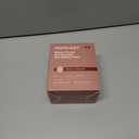 Momcozy Original Replacement Accessories for Upgraded Mobile Flow | Upgraded M9,Original Upgraded M9 Breastfeeding Parts, 24mm Flange, 1 Pack (White)