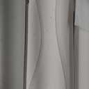 Screen Protector for 2024-2026 BMW X5 X6 X7 i7/2022-2025 2026 i4 iX 14.9 Inch Navigation + 12.3 Inch Dash Screen, Tempered Glass Touchscreen Protector Navigation Screen Cover Protective Film