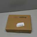 Soulchen Christmas Tree Topper Metal Black Angel Cat Treetop Topper with Wings Christmas Tree Decoration for Cat Lovers Gift Xmas Winter Holiday Decoration