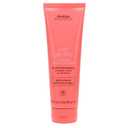 Aveda Nutriplenish Conditioner Light Moisture 8.5 oz