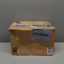 T-15 Salt Cell Replacement for Hayward, Fits 40,000 Gallon Inground Pools, Automatic Chlorine Generator, Easy Install & Corrosion-Resistant Titanium Plates