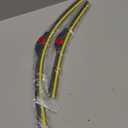 MIKKUPPA 26"+17" Front Wiper Blades, Replacement for 2014-2021 Nissan Rogue,2000-2006 2019-2021 Altima, 2017-2021 Honda CRV, 2007-2016 Mazda CX-9 All Season Windshield Wipers Blades, Pack of 2