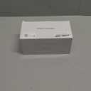 Ultrasonic Jewelry Cleaner, 48KHz Ultrasonic Cleaner Machine for Jewelry, Glasses, Rings, Retainers, Watch Strap, Dentures, 304 Stainless Steel 12oz Cleaning Pod - Black