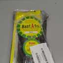 Rasta Fri Braids ( Pack of 3 ) #4/27, Brown mixed with Honey Blonde
