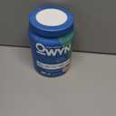 OWYN Only What You Need Plant-Based Protein Powder, Smooth Vanilla, 1.05 lbs (1.1 Pound (Pack of 1))