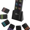 Esky Key Finder Locating Keys, Remote Gift Keys