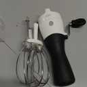 OXO Good Grips Egg Beater