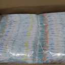 Pampers Training Pants - Easy Ups Boys & Girls Bluey - Size 2T-3T, 140 Count, Children's Potty Underwear 