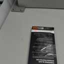 Ailun Screen Protector for iPhone 14 / iPhone 14 Pro [6.1 Inch] Display 3 Pack Tempered Glass, Sensor Protection, Dynamic Island Compatible, Case Friendly