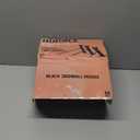 HUHOLE 60 Pack Gridwall Hooks 2 Inch, 4 Inch, 6 Inch, Black Metal Display Hangers for Wire Grid Panel Heavy Duty Retail Store Fixtures, Garage Organizer, Craft Fair & Jewelry Rack (20lbs Capacity)