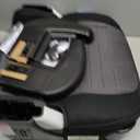 Graco TurboBooster 2.0 Backless Booster Car Seat, Denton
