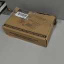 Wooden Pegboard for Finger Dexterity, Upgraded 36-Hole Wooden Hand Therapy Peg Board with Multifunctional Test Kit, Occupational Therapy Toys to Improve Fine Motor Skills and Hand-Eye Coordination, just the board