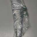 MNKXL 16 Inch Metal Christmas Tree Stand for 4 to 10ft Christmas Trees, Heavy Duty Folding Christmas Tree Stand, Universal Artificial Christmas Tree Stand Replacement