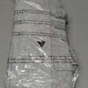 Mr. Pen- Baby Diaper Caddy Organizer, Car Caddy, Portable Organizer for Changing Table, Nursery (1 Pack, Regular, Gray)