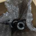 Delphi GN10244 Plug Top Coil