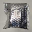 OOTDART Taba Squishy Kit, Complete DIY Silicone Rubber Set with Cats Paw Mold, Ideal for Various Creative Crafts and Stress Relief (8.6, Ounces)