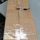 niphean Sup Paddle, Adjustable Paddle Board Paddles, Lightweight Kayak Paddle, Detachable Stand Up Paddle Board Accessories Oars with Aluminum Alloy Shaft and Fiberglass Blade (Green SUP Paddle-3 Piece)