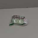 Dermalogica Clear Start Breakout Clearing Foaming Wash - Acne Face Wash with Salicylic Acid & Tea Tree Oil - Dive Into Pores to Clear, Soothe, & Energize (6 Fl Oz (Pack of 1))