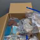 Reobrix Royal Bay Castle Building Sets, Medieval Castle Building Kit 66013, Construction Building Toys for Boys Girls,Collectible Medieval Display Model Creative Gifts for Adults, Kids 14+ (3752PCS)