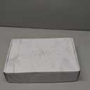 LukLoy Salon Shampoo Bowl Faucet Vacuum Breaker Kit Shampoo Bowl Hose and Sprayer Replacement Part