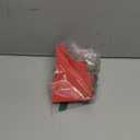 Replacement Pedal for O-Cedar Spin Mop Bucket, Heavy Duty Replacement Pedal Replacement Parts for OCedar Mop Bucket,Red