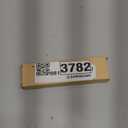 Voice Remote Control (3rd Gen) Fit for Fire-Smart TVs Stick/TV Cube(1st/2nd/3rd Gen)/Stick Lite, TV Stick 4K/4K Max(1st/2nd Gen), Smart TV 3rd Gen and Hisense, Insignia-Toshiba-Pioneer-Smart-TV