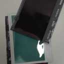 Fujifilm INSTAX Wide Evo Instant Film Camera