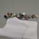 Yunruily Paint by Numbers Adults Bookshop-Paint by Numbers Kits for Adults,Paint by Numbers for Adult Canvas for Gifts Home Wall Decor(16x20inch)