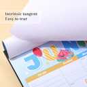 2 x 2026 calendar wall calendar January-December Plan Calendar Festive Days Theme wall calendar 13 x10 Wall Calendars for Office Home Planning & Organizing