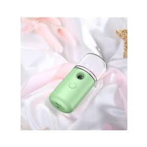 Portable Air Mister 25Ml
