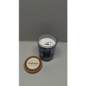 House of Velas Journeyman 15 oz. Bali Paradise Scented 1-Wick Candle