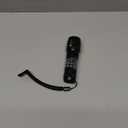 Lighting EVER LED Flashlights High Lumens, Small Flashlight, Waterproof, Adjustable Focus Flash Light for Outdoor, Emergency, AAA Batteries Included, Tactical & Camping Accessories (Black)