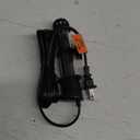 Tetra HT Submersible Aquarium Heater With Electronic Thermostat, 50-Watt, 2-10 Gallon
