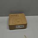 Arrow Cordless Staple Gun Kit, Electric Stapler with 3750 Pieces T50 1/4", 3/8", 1/2" Staples, for Upholstery Professional and DIY Projects, T50DCD