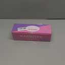 BONAOK Karaoke Microphone for Kids & Adults - Bluetooth Microphones Singing Mic with Disco Lights, Echo Effect, Built-in Speaker Portable Karaoke Player for Party Travel Gifts Q78(Space Gary)