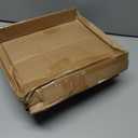 Universal Massage Table Face Cradle & Cushion, Adjustable Massage Chair Spa Bed Headrest & Face Pillow Support, Massage Platform Head Rest Cushion Cradle for Salon Home Mattress Top Massage Kit