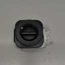 LISEN Airplane Travel Essentials for Women Men Phone Holder for Desk Cruise Essentials 2026 MagSafe Travel Size Accessories Airplane Gadgets Men Long Flight Spring Break Essentials Easter Gifts