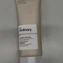 The Ordinary Squalane Cleanser, Hydrating Makeup Remover, Supports Moisture Barrier (5.1 Fl Oz (Pack of 1))