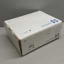 Sealy Electric Blanket King Size, Flannel Heated Blanket with10 Heating Levels & Auto Shut Off, Machine Washable, Beige, 100 x 90 Inch