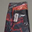 6x4ft Horror Forest Background Welcome to The Other Side Backdrops Backdrop Reversing World Gate Backdrop Kids Birthday Party Decorations Studio Photo Props TAYHBDJ054