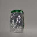 Ergonomic Mouse, LEKVEY Vertical Wireless Mouse - Rechargeable 2.4G Optical Vertical Mice : 3 Adjustable DPI 800/1200/1600 Levels 6 Buttons, for Laptop, Mac, PC, Computer, Desktop, Notebook etc, Black