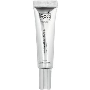 DERM CORREXION® Lip Volumizer