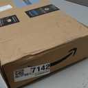 78" Sliding Shower Door Side Seal Strip Frameless Shower Door Side Sweep for 1/2" Framelss for Sliding Glass Door or Swing Door, with 3/5" Flip (2X39) (Transparent)