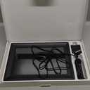 Uhale 10.1" Digital Picture Frame with 32GB Storage Support SD Card, Electronic Photo Frames with 1280x800 HD IPS Touch Screen, Instantly and Securely Share Memories, Send Wishes from Anywhere