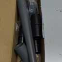 For Shark Vacuum Cleaner Accessories Replacement Kit | Household Cleaning Set with Crevice Tool, Dust Brushes & Vacuum Hose Adapters | 35MM Vacuum Attachments & Brushes