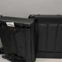 Stadium Seats with Back Support, Portable Folding Bleacher Chair Regular, Standard