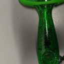 Wicked Elphaba Hair Brushes