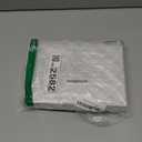 Mens Blonde Wig,Short Straight Natural Hair Synthetic Full Wig for Man Men Guy Cosplay Anime Party Costume Anime Men's Wigs